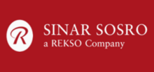 sinarsosro.xyz